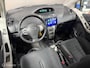 Toyota Yaris 1.3 VVTi Luna|Camera|Carplay|Trekhaak|Garantie