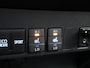 Toyota RAV4 2.5 HYBRID AWD EXECUTIVE + SCHUIFDAK | LEDER | TREKHAAK | 360 CAMERA ADAPTIVE CRUISE | FULL LED