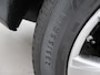 Toyota RAV4 2.5 HYBRID AWD EXECUTIVE + SCHUIFDAK | LEDER | TREKHAAK | 360 CAMERA ADAPTIVE CRUISE | FULL LED