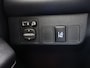 Toyota RAV4 2.5 HYBRID AWD EXECUTIVE + SCHUIFDAK | LEDER | TREKHAAK | 360 CAMERA ADAPTIVE CRUISE | FULL LED