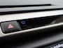 Toyota RAV4 2.5 HYBRID AWD EXECUTIVE + SCHUIFDAK | LEDER | TREKHAAK | 360 CAMERA ADAPTIVE CRUISE | FULL LED