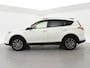 Toyota RAV4 2.5 HYBRID AWD EXECUTIVE + SCHUIFDAK | LEDER | TREKHAAK | 360 CAMERA ADAPTIVE CRUISE | FULL LED