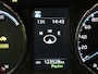 Toyota RAV4 2.5 HYBRID AWD EXECUTIVE + SCHUIFDAK | LEDER | TREKHAAK | 360 CAMERA ADAPTIVE CRUISE | FULL LED