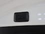 Toyota RAV4 2.5 HYBRID AWD EXECUTIVE + SCHUIFDAK | LEDER | TREKHAAK | 360 CAMERA ADAPTIVE CRUISE | FULL LED