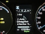 Toyota RAV4 2.5 HYBRID AWD EXECUTIVE + SCHUIFDAK | LEDER | TREKHAAK | 360 CAMERA ADAPTIVE CRUISE | FULL LED