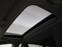 Toyota RAV4 2.5 HYBRID AWD EXECUTIVE + SCHUIFDAK | LEDER | TREKHAAK | 360 CAMERA ADAPTIVE CRUISE | FULL LED