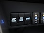 Toyota RAV4 2.5 HYBRID AWD EXECUTIVE + SCHUIFDAK | LEDER | TREKHAAK | 360 CAMERA ADAPTIVE CRUISE | FULL LED