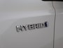 Toyota RAV4 2.5 HYBRID AWD EXECUTIVE + SCHUIFDAK | LEDER | TREKHAAK | 360 CAMERA ADAPTIVE CRUISE | FULL LED