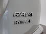 Toyota RAV4 2.5 HYBRID AWD EXECUTIVE + SCHUIFDAK | LEDER | TREKHAAK | 360 CAMERA ADAPTIVE CRUISE | FULL LED