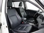Toyota RAV4 2.5 HYBRID AWD EXECUTIVE + SCHUIFDAK | LEDER | TREKHAAK | 360 CAMERA ADAPTIVE CRUISE | FULL LED