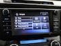Toyota RAV4 2.5 HYBRID AWD EXECUTIVE + SCHUIFDAK | LEDER | TREKHAAK | 360 CAMERA ADAPTIVE CRUISE | FULL LED
