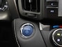 Toyota RAV4 2.5 HYBRID AWD EXECUTIVE + SCHUIFDAK | LEDER | TREKHAAK | 360 CAMERA ADAPTIVE CRUISE | FULL LED