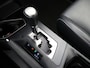 Toyota RAV4 2.5 HYBRID AWD EXECUTIVE + SCHUIFDAK | LEDER | TREKHAAK | 360 CAMERA ADAPTIVE CRUISE | FULL LED