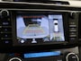 Toyota RAV4 2.5 HYBRID AWD EXECUTIVE + SCHUIFDAK | LEDER | TREKHAAK | 360 CAMERA ADAPTIVE CRUISE | FULL LED