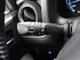 Toyota RAV4 2.5 HYBRID AWD EXECUTIVE + SCHUIFDAK | LEDER | TREKHAAK | 360 CAMERA ADAPTIVE CRUISE | FULL LED