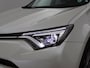 Toyota RAV4 2.5 HYBRID AWD EXECUTIVE + SCHUIFDAK | LEDER | TREKHAAK | 360 CAMERA ADAPTIVE CRUISE | FULL LED