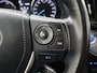 Toyota RAV4 2.5 HYBRID AWD EXECUTIVE + SCHUIFDAK | LEDER | TREKHAAK | 360 CAMERA ADAPTIVE CRUISE | FULL LED