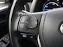 Toyota RAV4 2.5 HYBRID AWD EXECUTIVE + SCHUIFDAK | LEDER | TREKHAAK | 360 CAMERA ADAPTIVE CRUISE | FULL LED