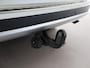 Toyota RAV4 2.5 HYBRID AWD EXECUTIVE + SCHUIFDAK | LEDER | TREKHAAK | 360 CAMERA ADAPTIVE CRUISE | FULL LED