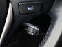 Toyota RAV4 2.5 HYBRID AWD EXECUTIVE + SCHUIFDAK | LEDER | TREKHAAK | 360 CAMERA ADAPTIVE CRUISE | FULL LED