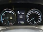 Toyota RAV4 2.5 HYBRID AWD EXECUTIVE + SCHUIFDAK | LEDER | TREKHAAK | 360 CAMERA ADAPTIVE CRUISE | FULL LED