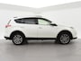 Toyota RAV4 2.5 HYBRID AWD EXECUTIVE + SCHUIFDAK | LEDER | TREKHAAK | 360 CAMERA ADAPTIVE CRUISE | FULL LED