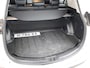 Toyota RAV4 2.5 HYBRID AWD EXECUTIVE + SCHUIFDAK | LEDER | TREKHAAK | 360 CAMERA ADAPTIVE CRUISE | FULL LED