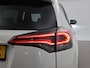 Toyota RAV4 2.5 HYBRID AWD EXECUTIVE + SCHUIFDAK | LEDER | TREKHAAK | 360 CAMERA ADAPTIVE CRUISE | FULL LED