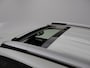 Toyota RAV4 2.5 HYBRID AWD EXECUTIVE + SCHUIFDAK | LEDER | TREKHAAK | 360 CAMERA ADAPTIVE CRUISE | FULL LED