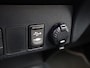 Toyota RAV4 2.5 HYBRID AWD EXECUTIVE + SCHUIFDAK | LEDER | TREKHAAK | 360 CAMERA ADAPTIVE CRUISE | FULL LED