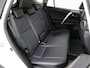 Toyota RAV4 2.5 HYBRID AWD EXECUTIVE + SCHUIFDAK | LEDER | TREKHAAK | 360 CAMERA ADAPTIVE CRUISE | FULL LED
