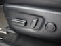 Toyota RAV4 2.5 HYBRID AWD EXECUTIVE + SCHUIFDAK | LEDER | TREKHAAK | 360 CAMERA ADAPTIVE CRUISE | FULL LED