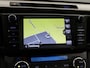Toyota RAV4 2.5 HYBRID AWD EXECUTIVE + SCHUIFDAK | LEDER | TREKHAAK | 360 CAMERA ADAPTIVE CRUISE | FULL LED