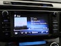 Toyota RAV4 2.5 HYBRID AWD EXECUTIVE + SCHUIFDAK | LEDER | TREKHAAK | 360 CAMERA ADAPTIVE CRUISE | FULL LED