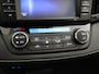Toyota RAV4 2.5 HYBRID AWD EXECUTIVE + SCHUIFDAK | LEDER | TREKHAAK | 360 CAMERA ADAPTIVE CRUISE | FULL LED
