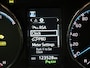 Toyota RAV4 2.5 HYBRID AWD EXECUTIVE + SCHUIFDAK | LEDER | TREKHAAK | 360 CAMERA ADAPTIVE CRUISE | FULL LED