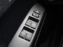 Toyota RAV4 2.5 HYBRID AWD EXECUTIVE + SCHUIFDAK | LEDER | TREKHAAK | 360 CAMERA ADAPTIVE CRUISE | FULL LED
