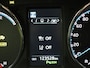 Toyota RAV4 2.5 HYBRID AWD EXECUTIVE + SCHUIFDAK | LEDER | TREKHAAK | 360 CAMERA ADAPTIVE CRUISE | FULL LED