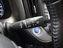 Toyota RAV4 2.5 HYBRID AWD EXECUTIVE + SCHUIFDAK | LEDER | TREKHAAK | 360 CAMERA ADAPTIVE CRUISE | FULL LED