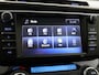 Toyota RAV4 2.5 HYBRID AWD EXECUTIVE + SCHUIFDAK | LEDER | TREKHAAK | 360 CAMERA ADAPTIVE CRUISE | FULL LED