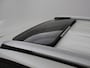 Toyota RAV4 2.5 HYBRID AWD EXECUTIVE + SCHUIFDAK | LEDER | TREKHAAK | 360 CAMERA ADAPTIVE CRUISE | FULL LED