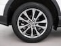 Toyota RAV4 2.5 HYBRID AWD EXECUTIVE + SCHUIFDAK | LEDER | TREKHAAK | 360 CAMERA ADAPTIVE CRUISE | FULL LED