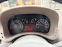 Fiat Panda 1.2 Emotion
