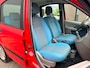 Fiat Panda 1.2 Emotion