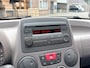 Fiat Panda 1.2 Emotion