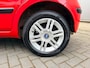 Fiat Panda 1.2 Emotion