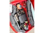 Fiat Panda 1.2 Emotion