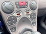 Fiat Panda 1.2 Emotion
