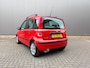 Fiat Panda 1.2 Emotion