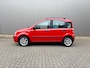 Fiat Panda 1.2 Emotion